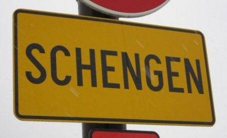 Ministrul bulgar de Externe: Olanda se opune, încă, aderării României şi Bulgariei la Schengen