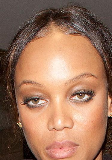 ŞOCANT! Vezi ce super model a ajuns să arate aşa! Blestemul celebrităţii i-a distrus frumuseţea 119102