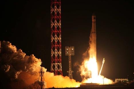 Agenţia Spaţială Europeană renunţă la încercările de a contacta sonda spaţială rusească pierdută pe orbită
