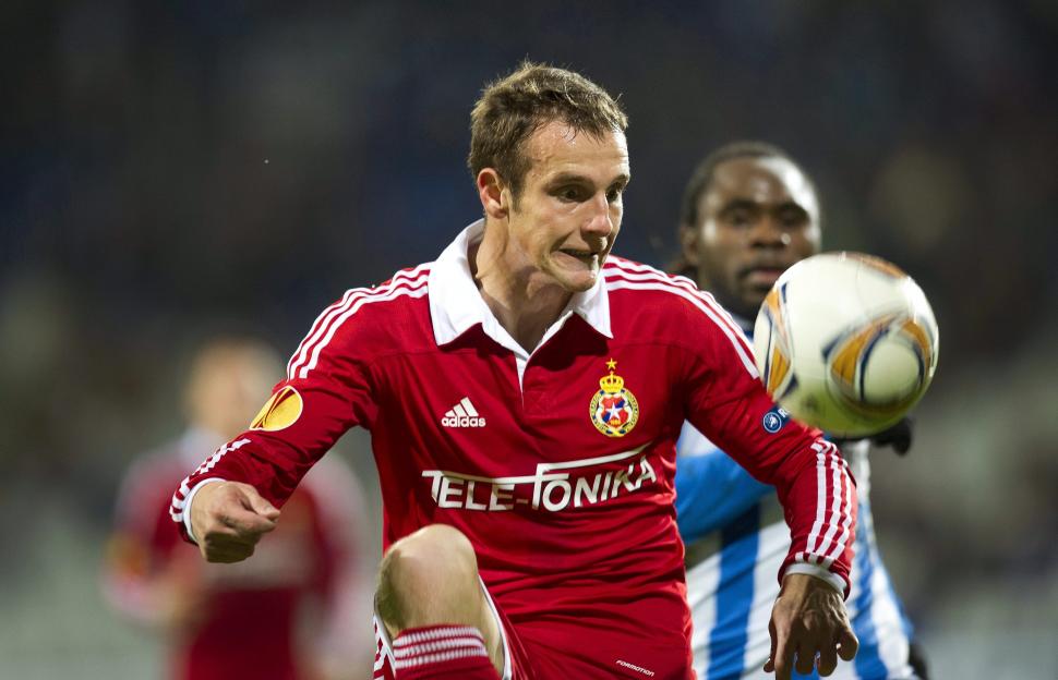 Europa League în imagini 119387