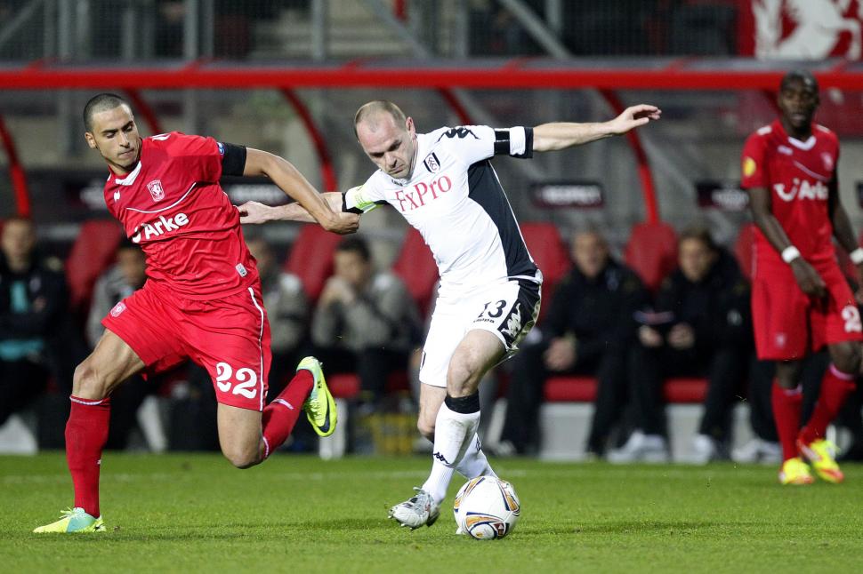 Europa League în imagini 119393