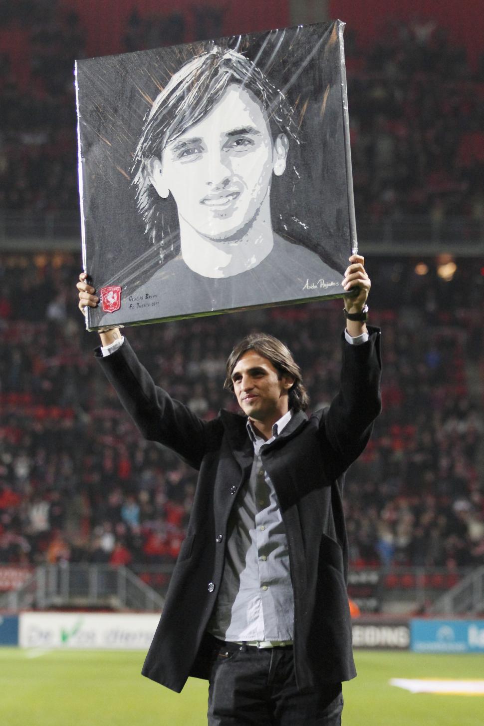 Europa League în imagini 119394