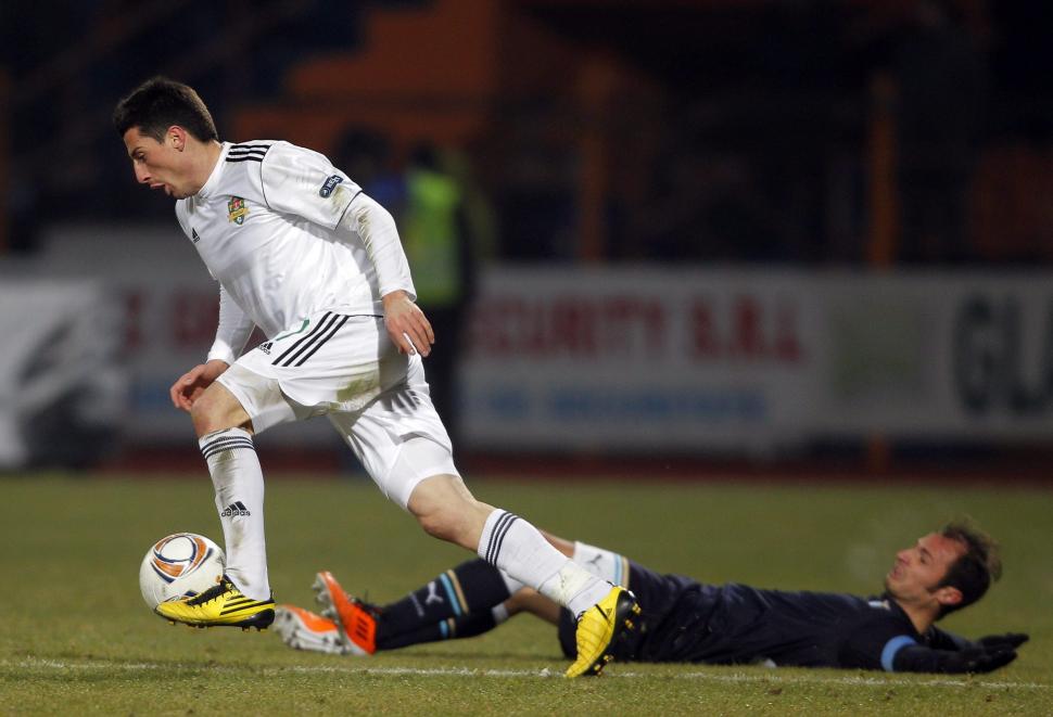 Europa League în imagini 119397