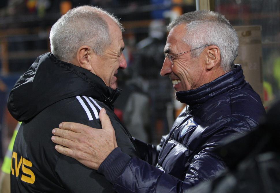 Europa League în imagini 119400