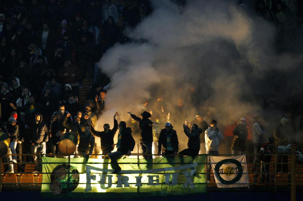 Europa League în imagini 119401