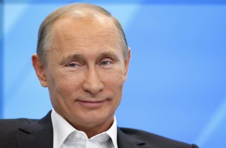 Vladimir Putin către politicieni şi votanţi: Nu transformaţi politica într-un circ!