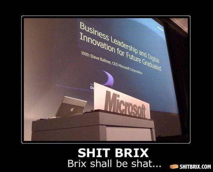 Numai 1% din cei care se uită o pot vedea. Imaginea care te va diferenţia de restul lumii 119701