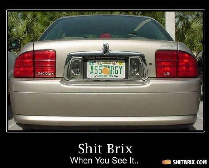 Numai 1% din cei care se uită o pot vedea. Imaginea care te va diferenţia de restul lumii 119702