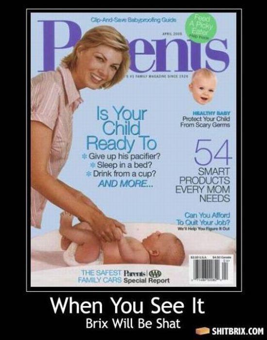 Numai 1% din cei care se uită o pot vedea. Imaginea care te va diferenţia de restul lumii 119703