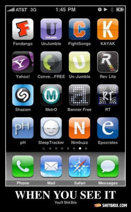 Numai 1% din cei care se uită o pot vedea. Imaginea care te va diferenţia de restul lumii 119704