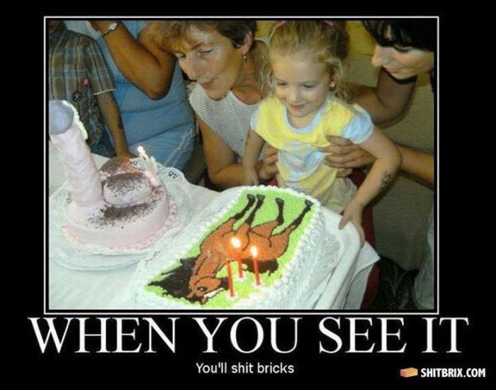 Numai 1% din cei care se uită o pot vedea. Imaginea care te va diferenţia de restul lumii 119705