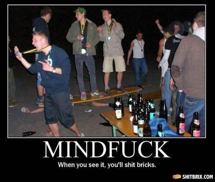 Numai 1% din cei care se uită o pot vedea. Imaginea care te va diferenţia de restul lumii 119706