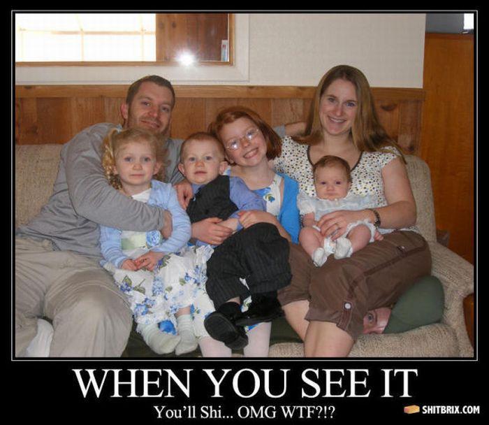 Numai 1% din cei care se uită o pot vedea. Imaginea care te va diferenţia de restul lumii 119707