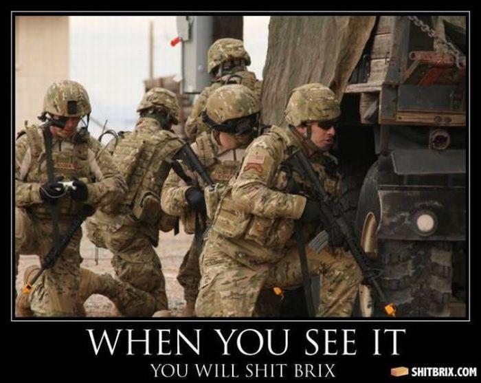 Numai 1% din cei care se uită o pot vedea. Imaginea care te va diferenţia de restul lumii 119708