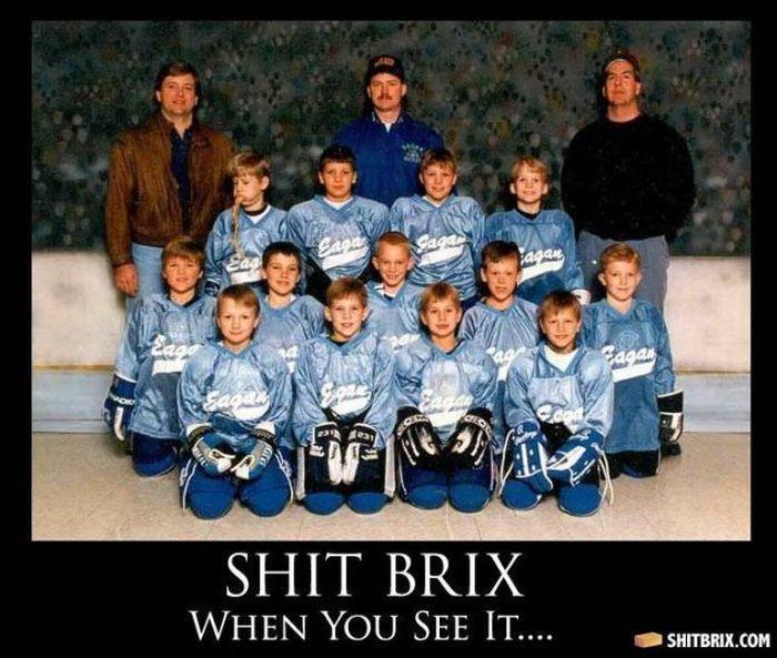 Numai 1% din cei care se uită o pot vedea. Imaginea care te va diferenţia de restul lumii 119709