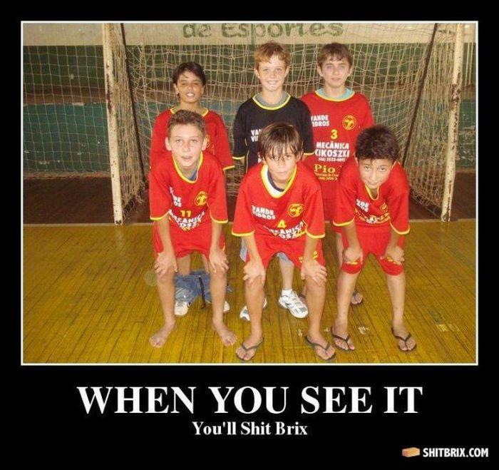 Numai 1% din cei care se uită o pot vedea. Imaginea care te va diferenţia de restul lumii 119710