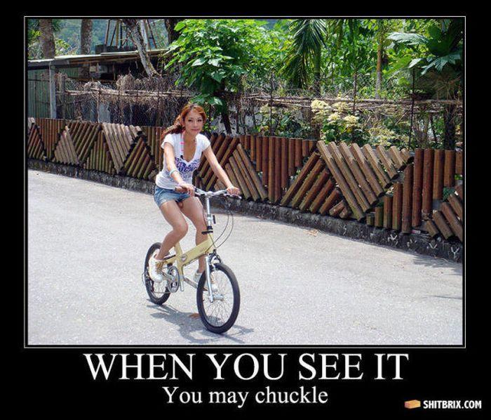 Numai 1% din cei care se uită o pot vedea. Imaginea care te va diferenţia de restul lumii 119711