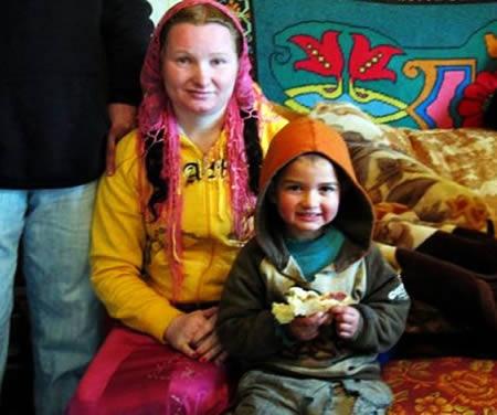 O româncă, în cel mai tare top. Lipsa educaţiei a dus-o acolo. Citeşte-i povestea 119737