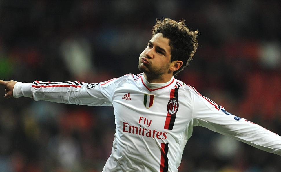 Liga Campionilor în imagini 120139