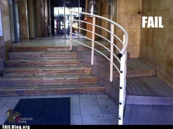 N-a fost pescuită din mare! &quot;Diva&quot;, la un pas să rupă targa  119995