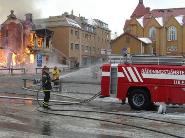 N-a fost pescuită din mare! &quot;Diva&quot;, la un pas să rupă targa  119996