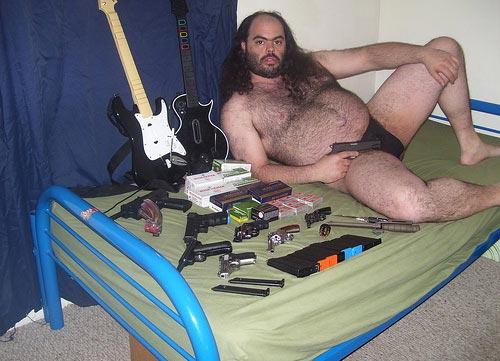 N-a fost pescuită din mare! &quot;Diva&quot;, la un pas să rupă targa  119998