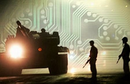 Război la un click distanţă! Prima super-armă cibernetică ar fi lovit Iranul şi acum ameninţă restul lumii