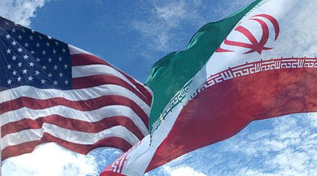 SUA şi-a deschis ambasadă virtuală în Iran. Oficialii de la Teheran acuză SUA de ingerinţă în afacerile ţării