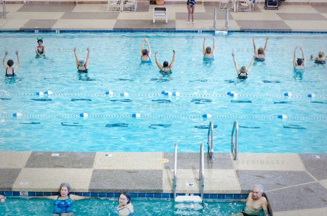 Sun City, paradisul pensionarilor 120213