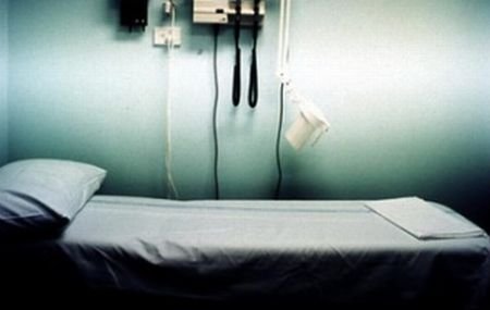 Acuzaţii de malpraxis: O femeie gravidă şi bebeluşul ei au murit în spitalul din Vişeul de Sus