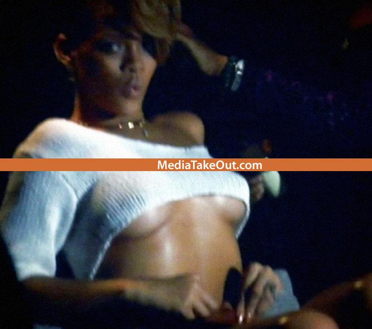 Cea mai iubită cântăreaţă, atingeri provocatoare, cu mâna în pantaloni. Desfrâu cu totul la vedere, surprins de aparate 120322