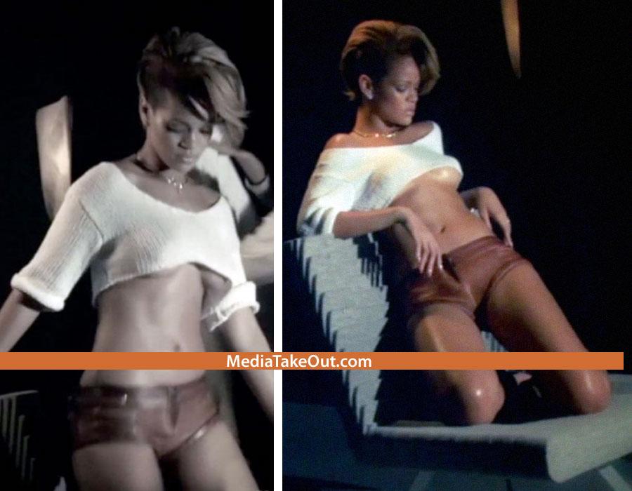 Cea mai iubită cântăreaţă, atingeri provocatoare, cu mâna în pantaloni. Desfrâu cu totul la vedere, surprins de aparate 120323