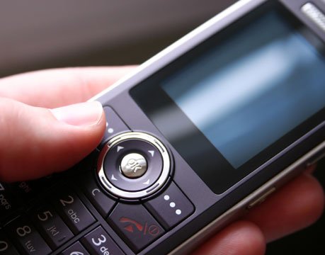 SMS-ul împlineşte 19 ani. Află conţinutul primului mesaj text trimis vreodată