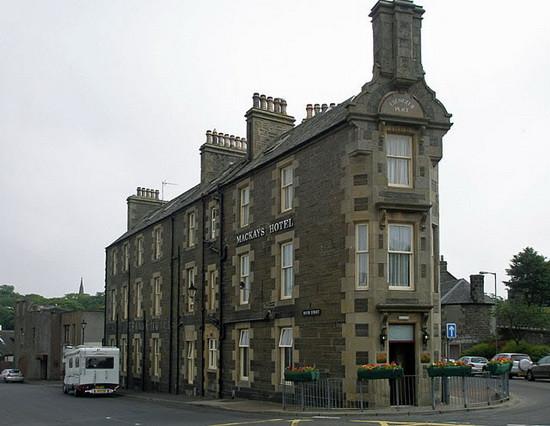 Imaginea pe care nu o vei vedea NICIODATĂ în România. Vezi de ce nu suntem în acest top 120552