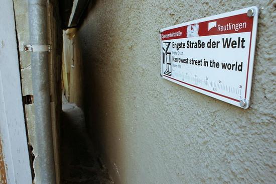 Imaginea pe care nu o vei vedea NICIODATĂ în România. Vezi de ce nu suntem în acest top 120554