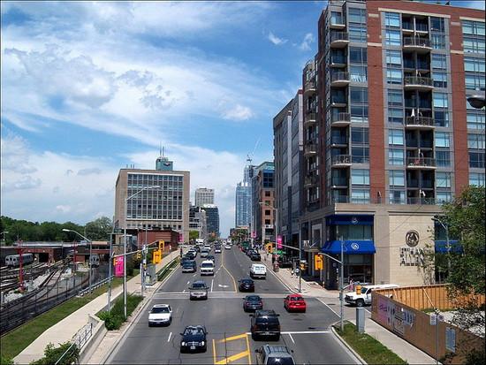 Imaginea pe care nu o vei vedea NICIODATĂ în România. Vezi de ce nu suntem în acest top 120559