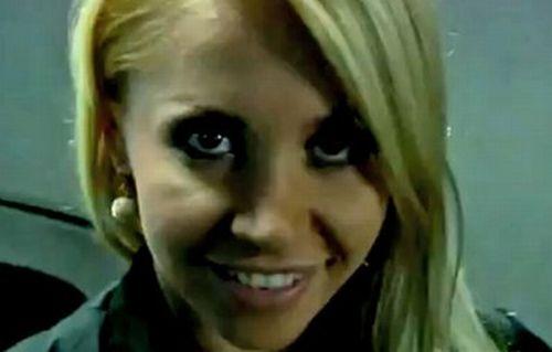 Români, printre primii la numărul de ore lucrate săptămânal. N-o să-ţi vină să crezi ce stat se află pe locul întâi! 120591