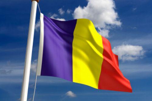 Români, printre primii la numărul de ore lucrate săptămânal. N-o să-ţi vină să crezi ce stat se află pe locul întâi! 120592