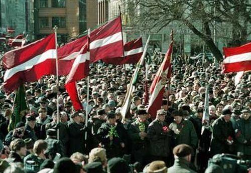 Români, printre primii la numărul de ore lucrate săptămânal. N-o să-ţi vină să crezi ce stat se află pe locul întâi! 120597