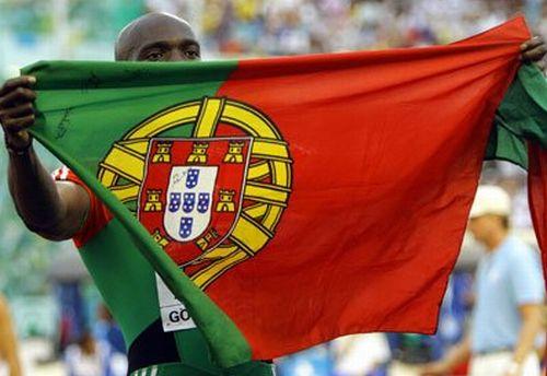 Români, printre primii la numărul de ore lucrate săptămânal. N-o să-ţi vină să crezi ce stat se află pe locul întâi! 120599