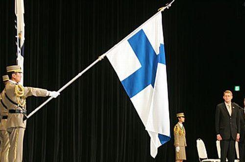 Români, printre primii la numărul de ore lucrate săptămânal. N-o să-ţi vină să crezi ce stat se află pe locul întâi! 120608