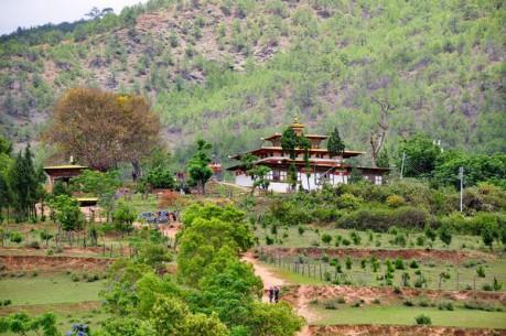 Se închină la cea mai INTIMĂ activitate. Vezi ce sanctuar au construit pentru a venera sexul 120542