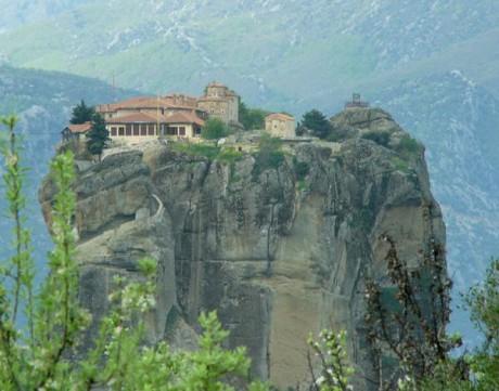 Se închină la cea mai INTIMĂ activitate. Vezi ce sanctuar au construit pentru a venera sexul 120543