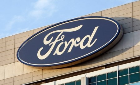 Ford recheamă 129.000 de modele Mercury Milan şi Fusion