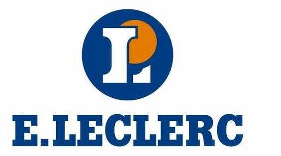 Un nou retailer francez pe piaţa românească? Leclerc ar putea deschide primul hypermarket în 2012