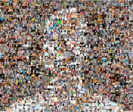 10 lucruri uimitoare pe care NU LE ŞTIAI despre Facebook 121078