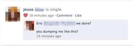 10 lucruri uimitoare pe care NU LE ŞTIAI despre Facebook 121079