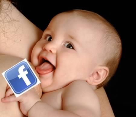 10 lucruri uimitoare pe care NU LE ŞTIAI despre Facebook 121080