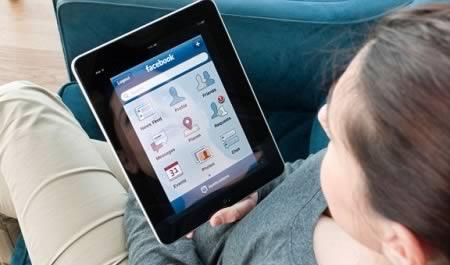 10 lucruri uimitoare pe care NU LE ŞTIAI despre Facebook 121081