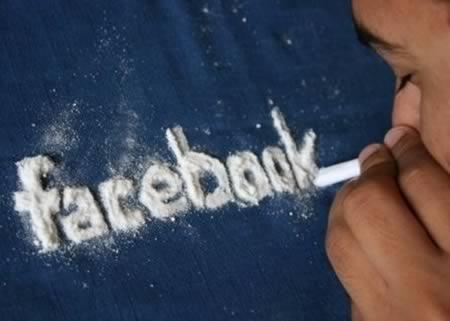 10 lucruri uimitoare pe care NU LE ŞTIAI despre Facebook 121084